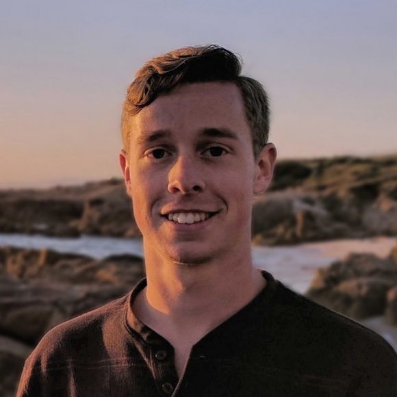 Meet your Posher, Marshall - Picture 1 of 1